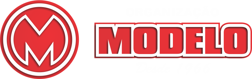 Organização Modelo